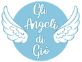 Gli angeli di Giò, accompagnamento e compagnia per persone in difficoltà