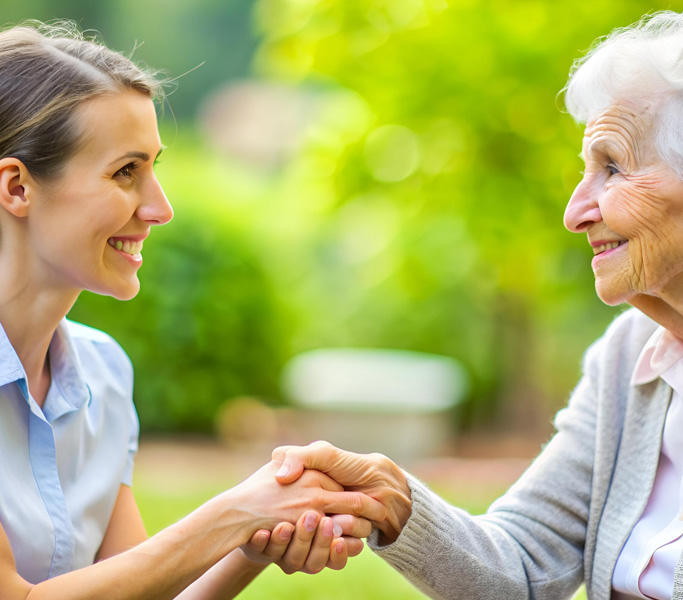 Servizio Ti tengo Compagnia. compagnia, assistenza, accompagnamento per anziani