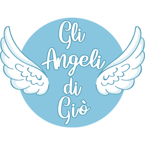 Gli angeli di Giò, accompagnamento e compagnia per persone in difficoltà